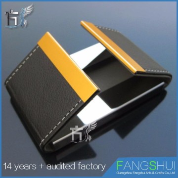 China manufacturer supply swivel card holders hot sale