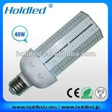 E40 40w LED Lamp 4200lm Replace 150w HPS