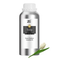 Aceite esencial 100% aromaterapia pura