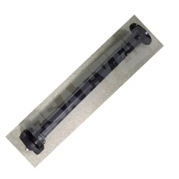 ESAEVER Propeller Shaft 3310009502 for SsangYong