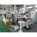 CNC Numerical Control Pipe Bending Machine