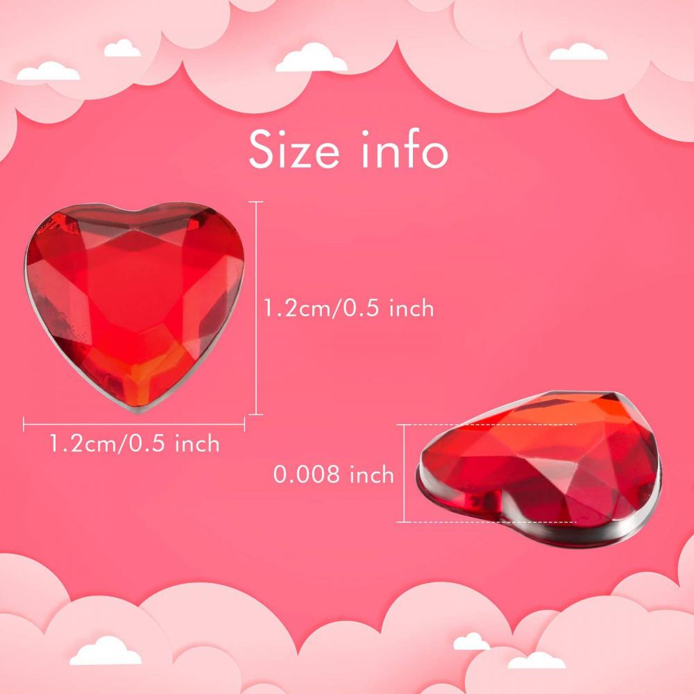 Gem Stone 123