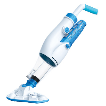 CVAJ-1116 Cacheng Swimming Pool Vacuum