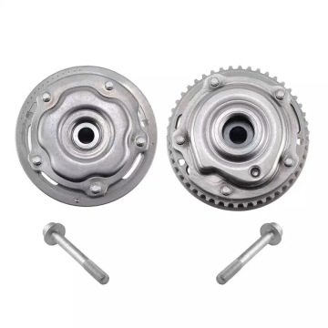 55568386 Auto Car Parts: Chevrolet Aveo, Cruze, Sonic, Opel Vauxhall Astra Engine Components - Timing Camshaft and Cam Gear