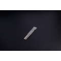 Tungsten steel wire processing