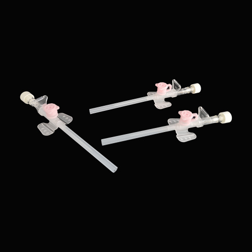 16G Medical IV Catheter