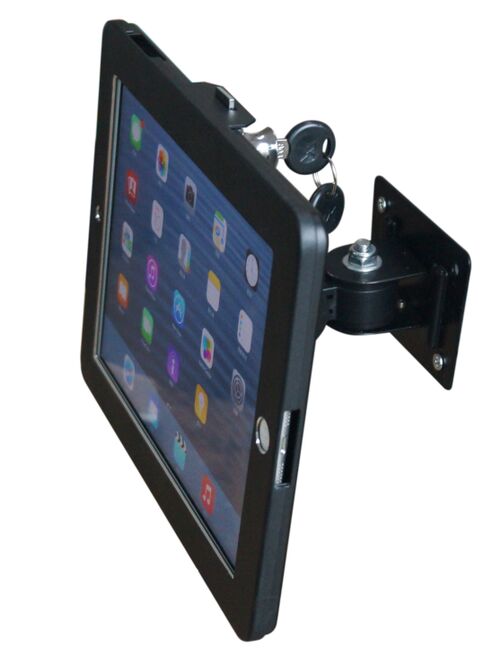 P2022 IPAD wall mount