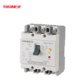 Three Phase Earth Leakage Breaker ELCB 0.01 elcb for inverter