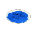 أقراص Phycocyanin الملحق الأزرق الطبيعي المضاد للأكسدة