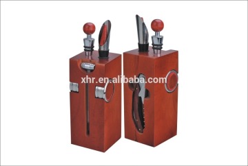 High Performance Wine opener / 6PCS WINE OPENER SET / Cockscrew