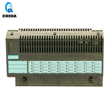 SIMATIC ET200 PLC DP Электронный модуль цифра 6ES7131-0BL00-0XB0