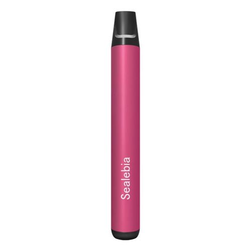 Hight Qulity Iget XXL Disaposable Vape