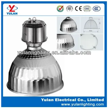 YL-18-028 IP65 factory warehouse industrial 150w led high bay