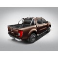 Navara Light Duty Pickup