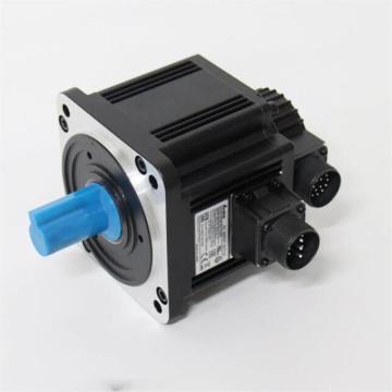 DELTA ECMA-G21309RS Servo Motor with Drive: High Precision Control and Efficiency