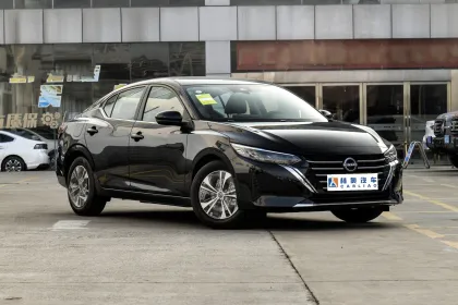 2018-2023 Nissan Xuvia EV Second Hand Prices: Used Nissan Cars with Long Charging Range" 

Note: It appears there might be a typo in "xuanyi," as there isn't a well-known Nissan model by that name. I've assumed it might be "Xuvia" or another similar-sound