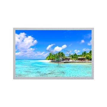 19,0 pollici 1280x1024 NL128102BC29-01B MODULO SCHERMI LCD TFT per display di gioco