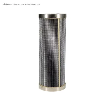Purification Filter System Water Filter Cartridge