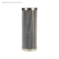Purification Filter System Water Filter Cartridge