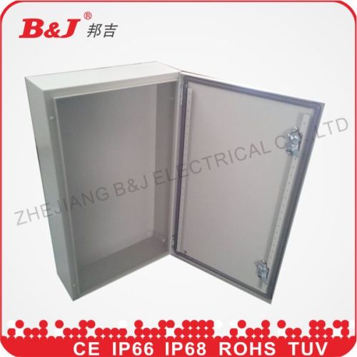 Electrical IP66 Wall Box/Electric Control Box