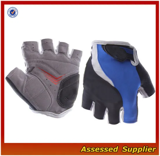 AXOBG-22 half finger bicycle gloves/custom bicycle gloves/OEM cheap wholesale bicycle gloves