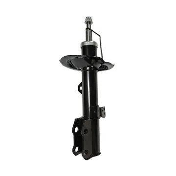 OEM 48510-52030 Front Axle Shock Absorber for YARIS Great Performance Auto Spare Parts