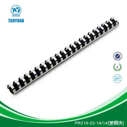 china marketing office stationery supplies