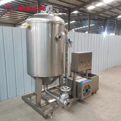 Qingdao Raniche Poultry Vacuum Lung Suction Gun & Automatic Chicken Lung Suction Machine