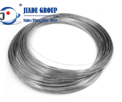 304 Stainless Steel Wire