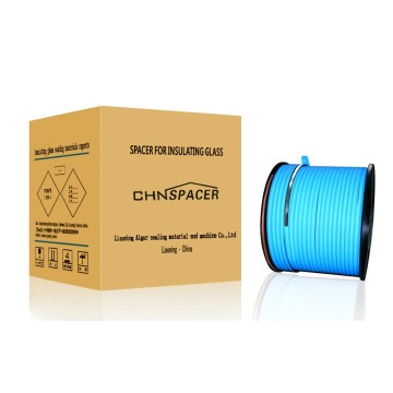 Butyl Spacer cho cửa ra vào và cửa sổ