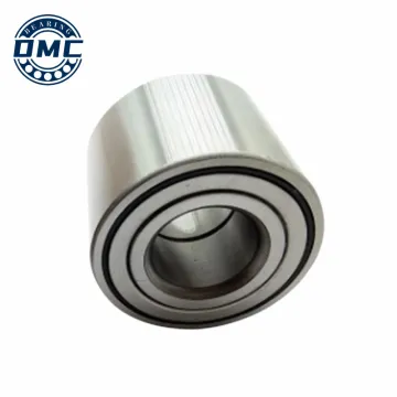 DAC38740236/33 Nissan Sunny Front Wheel Hub Bearing: Automotive Supplier and Parts
