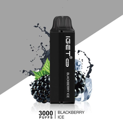 Original Iget Wholesale E-cigarette Iget Mega, High Quality Original Iget  Wholesale E-cigarette Iget Mega on Bossgoo.com