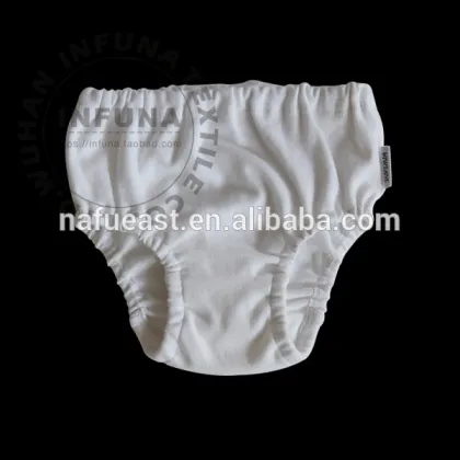 2016 hot sell baby underwear,cotton baby bloomers