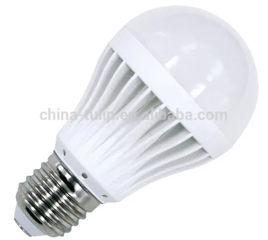 3 way led light bulb