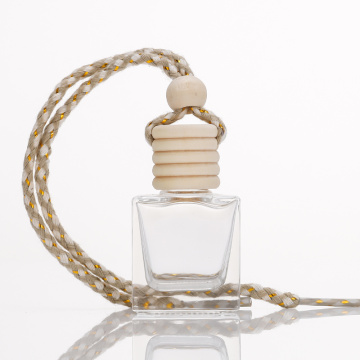 AROMATORAÇÃO DE AR ​​CONDICIONAL DE AR ​​AROCIENTAMENTO AROMATORAPIONEPETE DA GRANHA VAZ