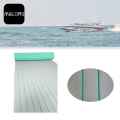 Platform Berenang Perahu Ski Melors Faux Teak Sheet