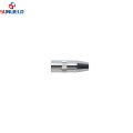 XLABIMIG W340/WT340 Ugello φ10x62mm XL145.0739