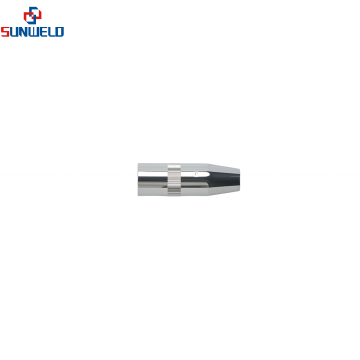 XLABIMIG W340/WT340 fúvóka φ10x62mm XL145.0739