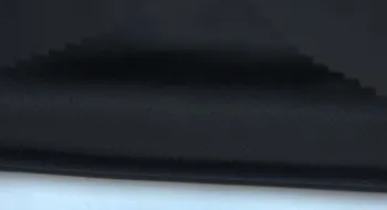 high quality RPET 360T taffeta 0.02rip-stop