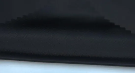 high quality RPET 360T taffeta 0.02rip-stop