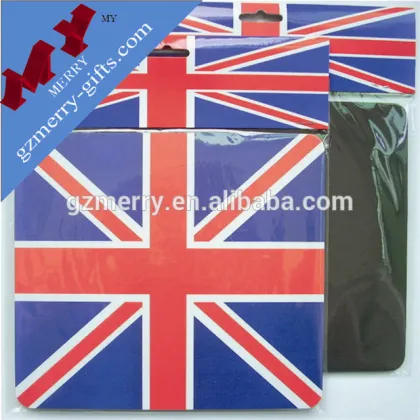 CMYK printed gaming mouse pad,custom mouse pad