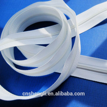 #5 nylon long chain