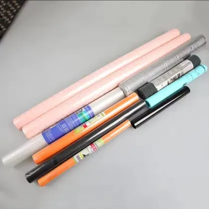 automatic plastic film slitting paper machine