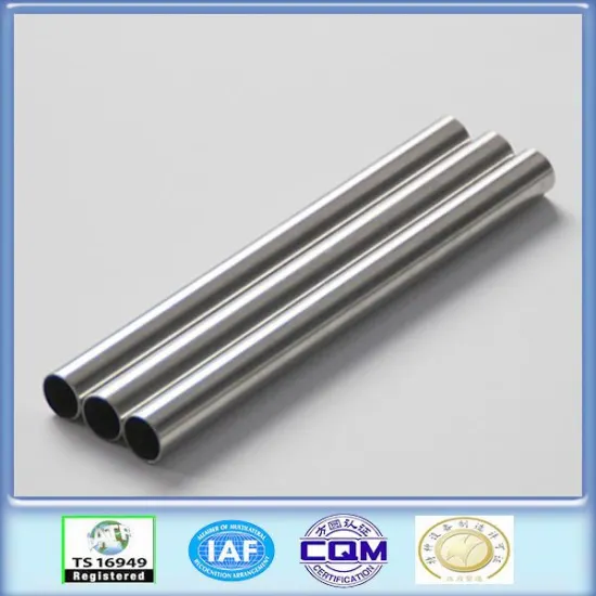 Quality and quantity assured micro tube end forming