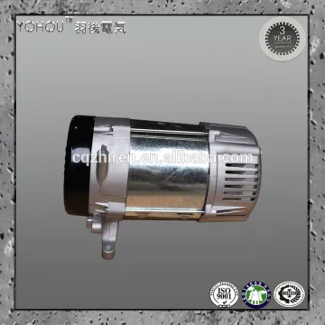 rare earth permanent magnet alternator generator 220v