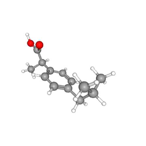 suspension d&#39;ibuprofène et de paracétamol