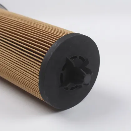 Filter Insert for Linde Forklift Part 351: Essential Component for Your Material Handling Equipment