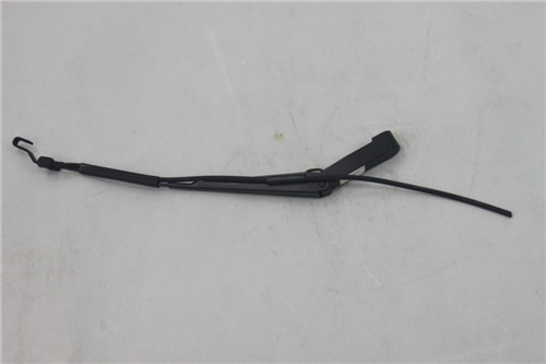 Change Rear Wiper Arm Zafira