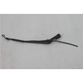 autozone wiper arm  Rear