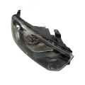 OEM Headlight For Lada Granta FL 2020